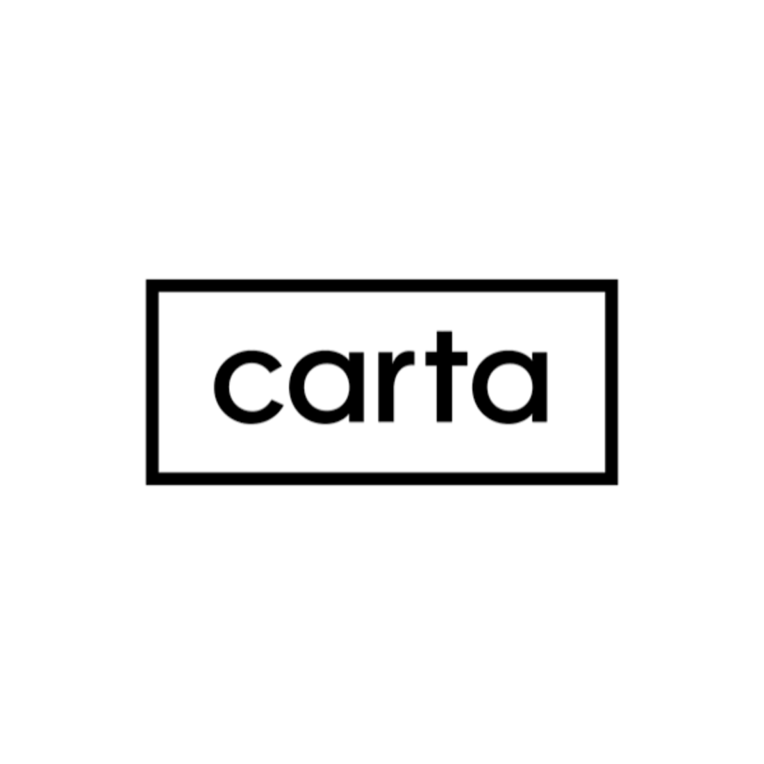 INSIGHTS 2026 31 carta