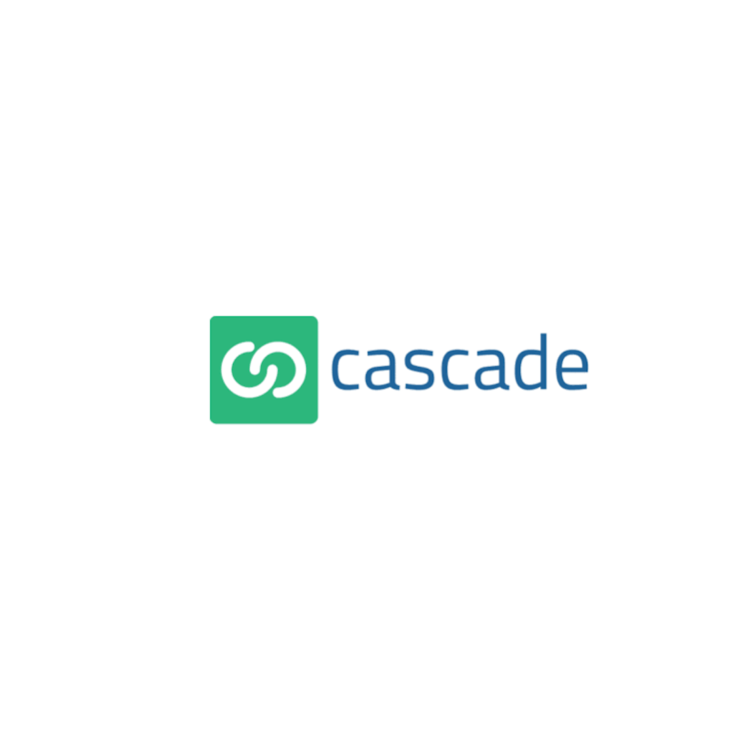 INSIGHTS 2026 39 cascade