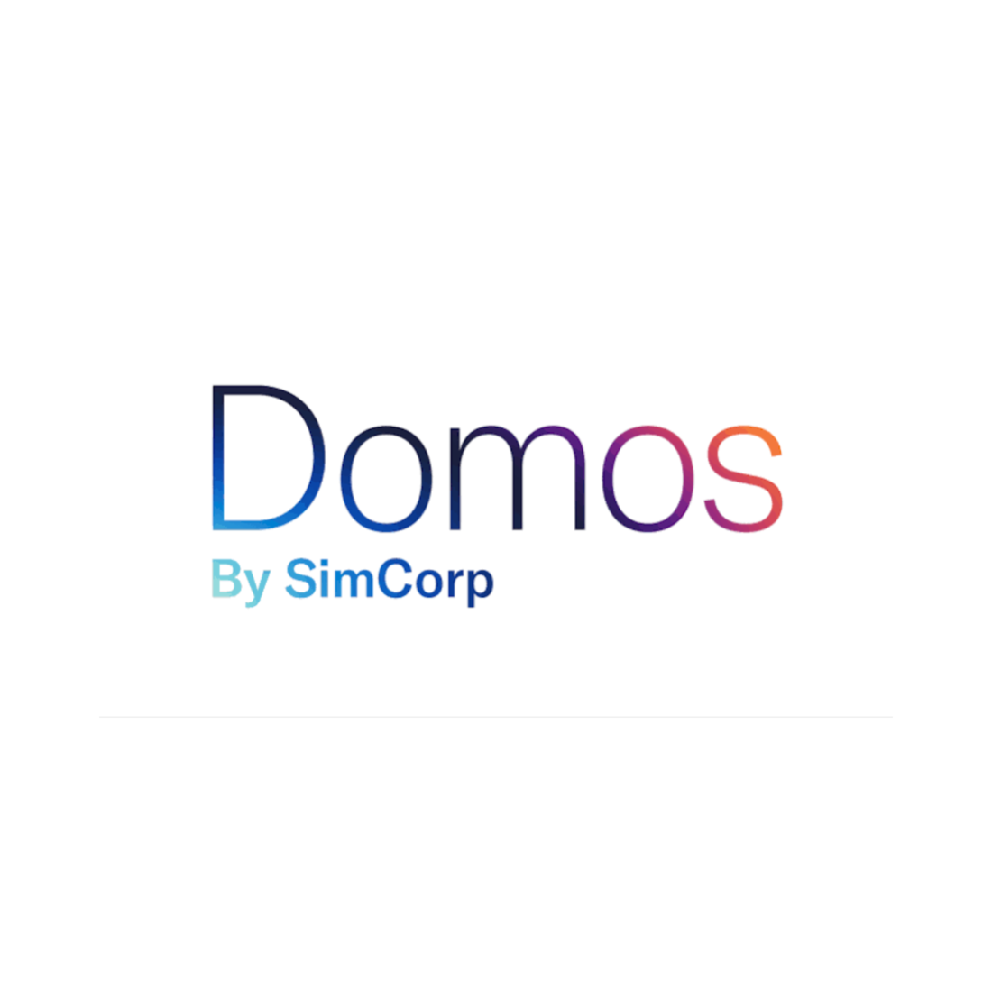 INSIGHTS 2026 34 domos