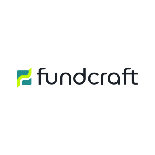INSIGHTS 2026 33 fundcraft