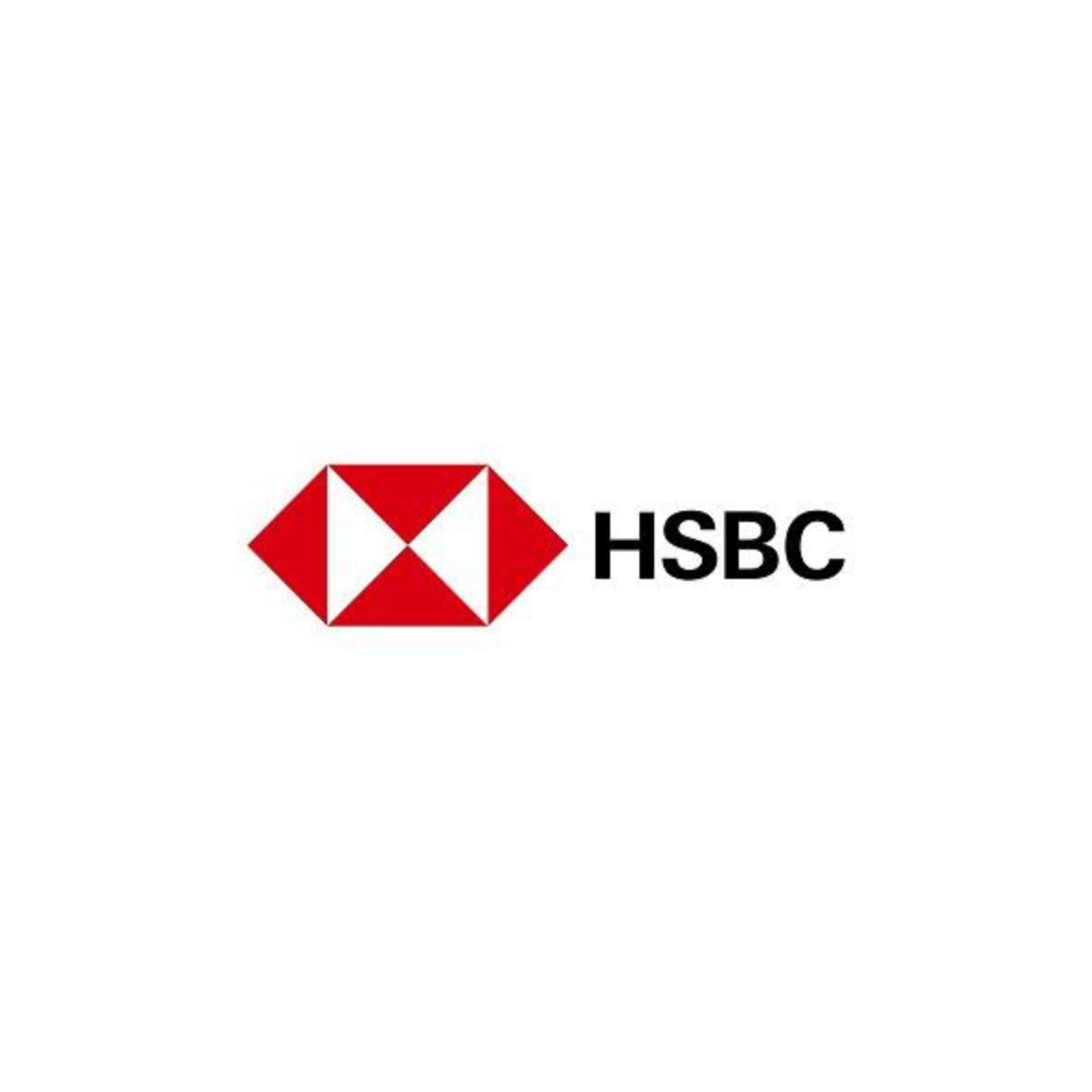 INSIGHTS 2026 3 hsbc