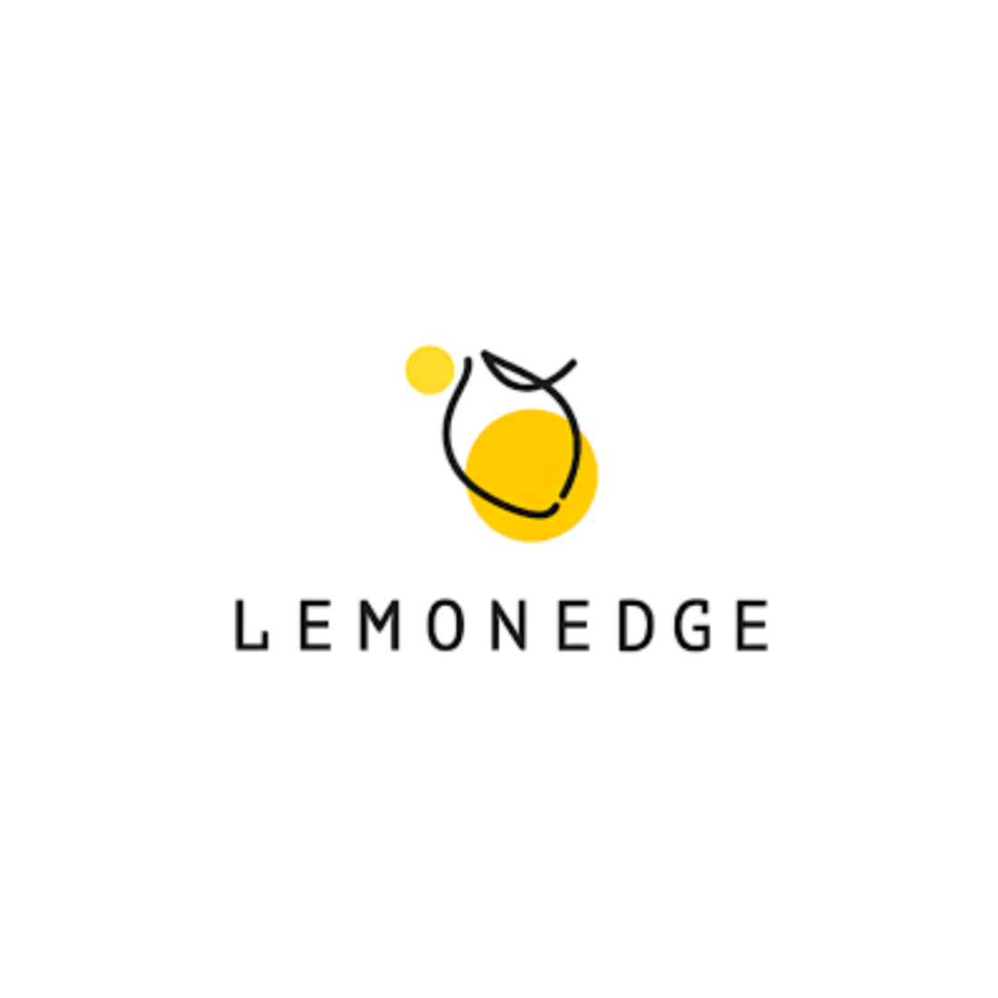 INSIGHTS 2026 35 lemonedge