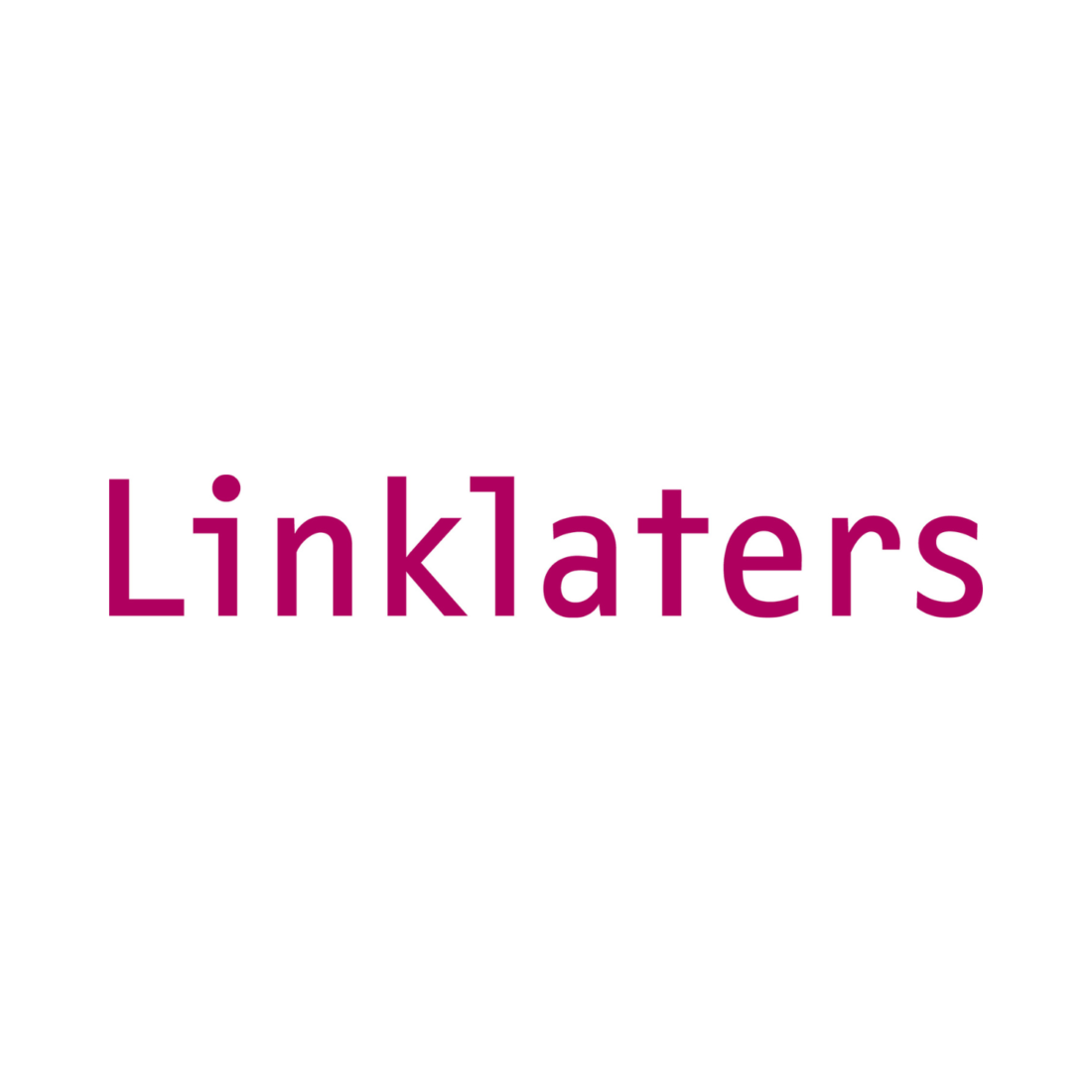 INSIGHTS 2026 11 linklaters