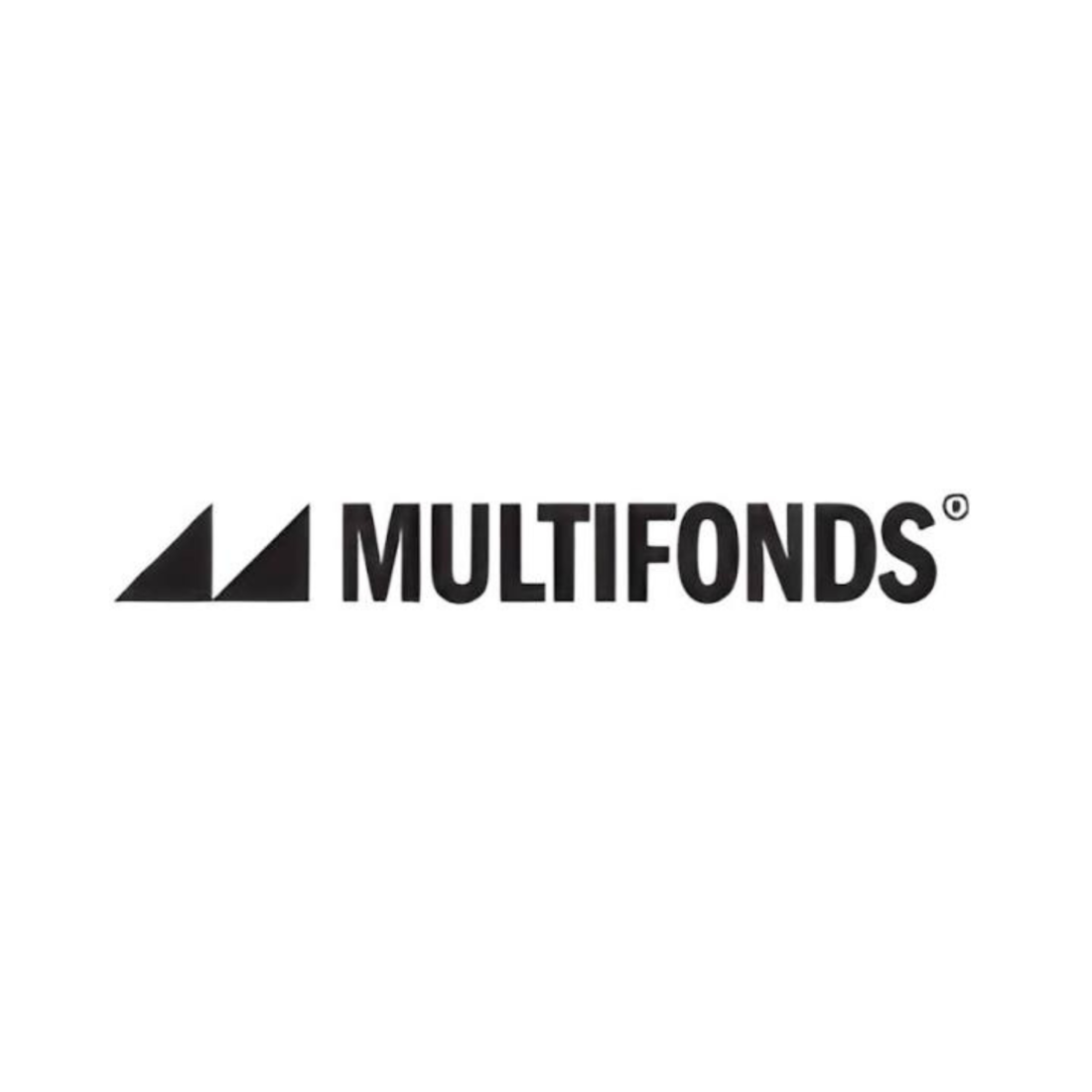 INSIGHTS 2026 37 multifonds