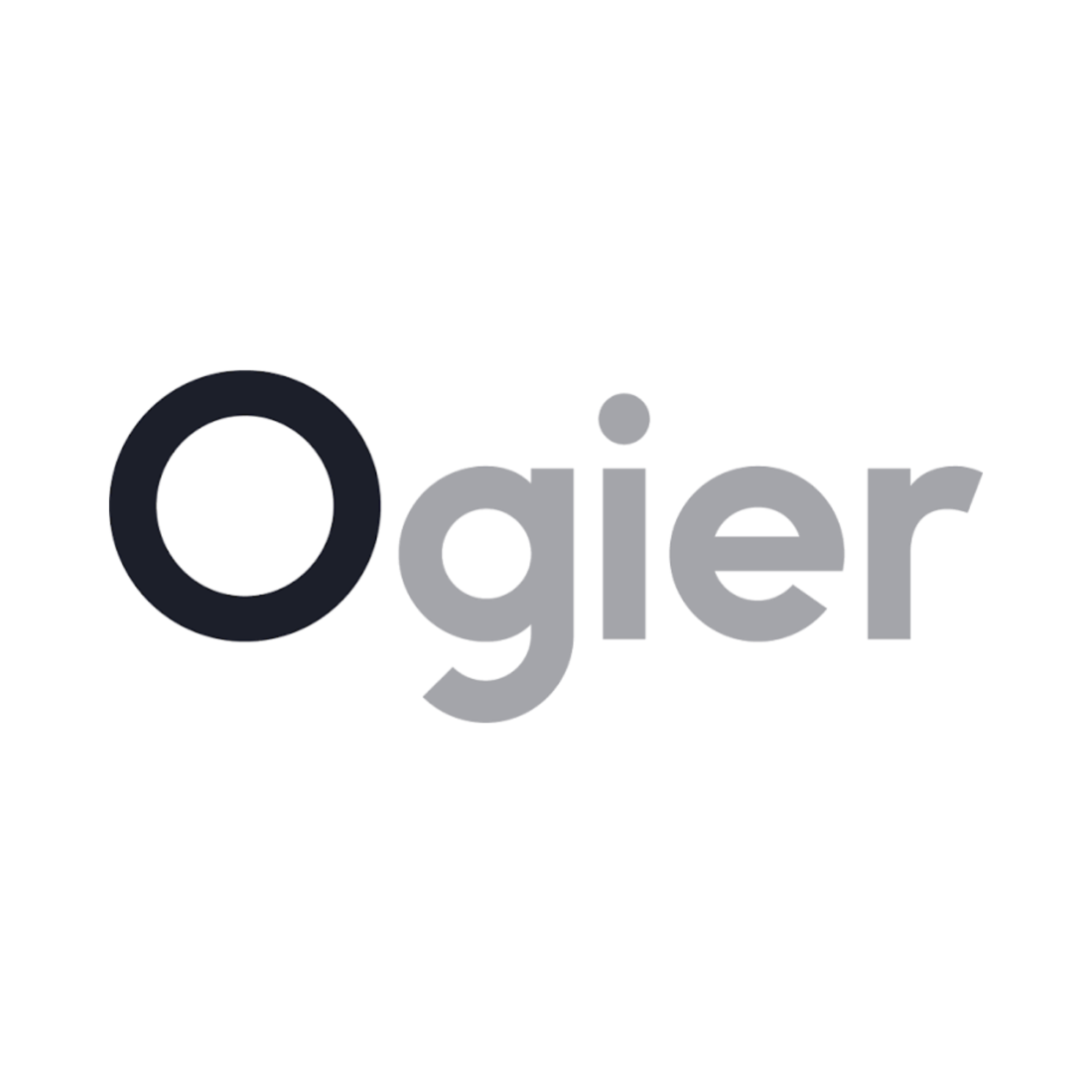 INSIGHTS 2026 2 ogier