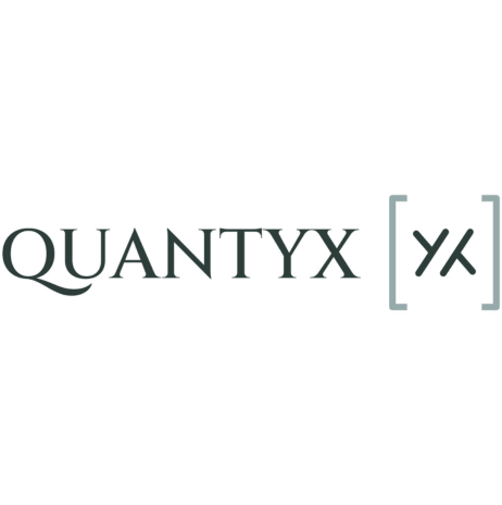 INSIGHTS 2026 30 quantyx