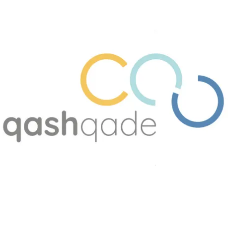 INSIGHTS 2026 28 quashade