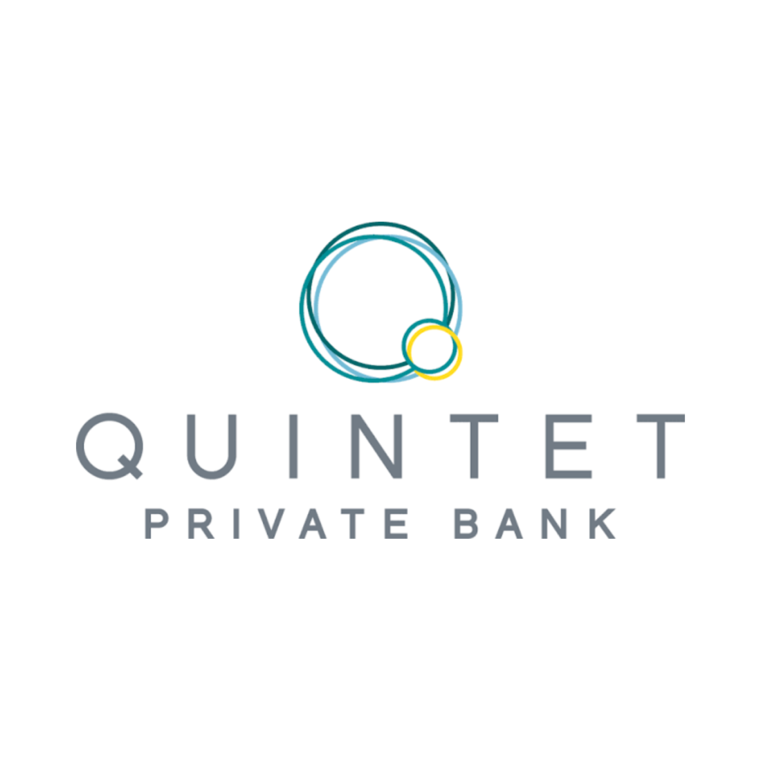 INSIGHTS 2026 7 quintet
