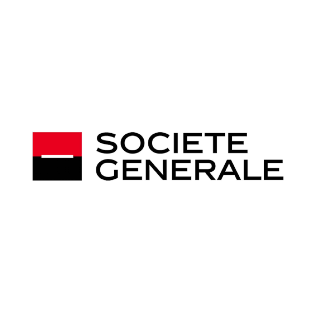 INSIGHTS 2026 17 societe gen