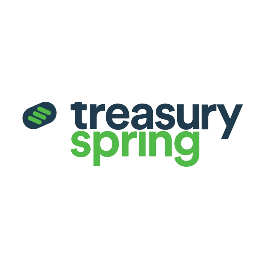 INSIGHTS 2026 29 treasury