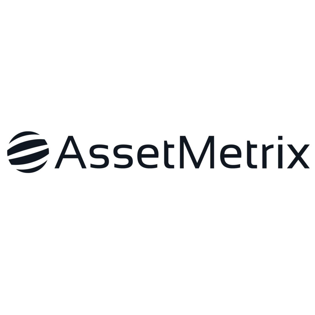 INSIGHTS 2026 44 Asset Metrix