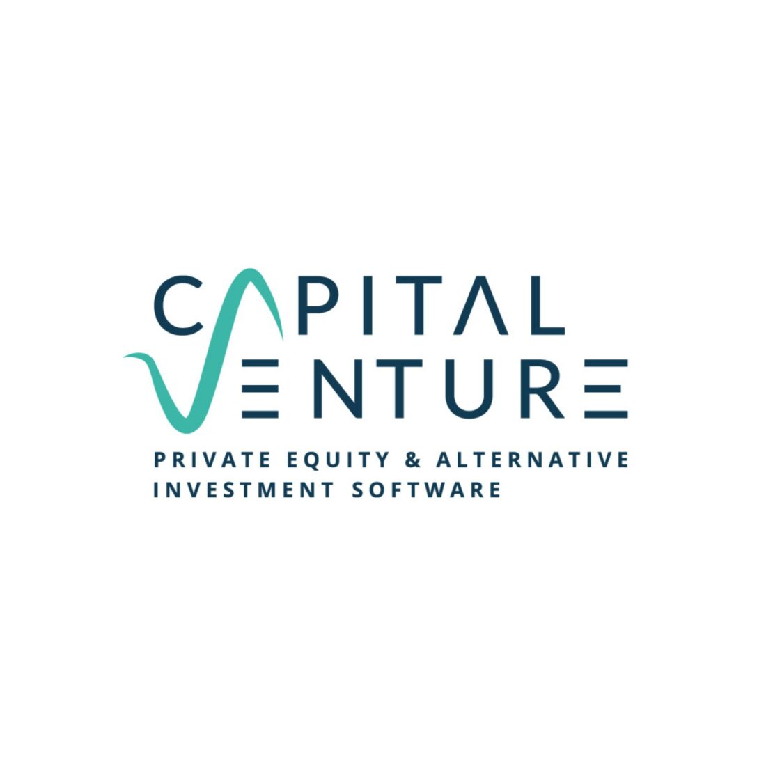 INSIGHTS 2026 39 Capital Ventures