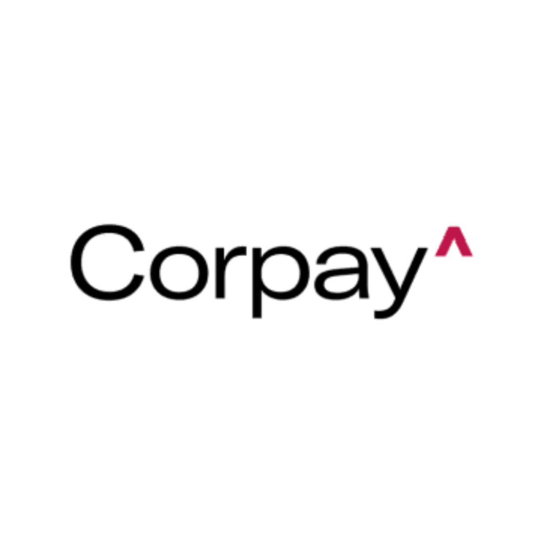 INSIGHTS 2026 36 Corpay