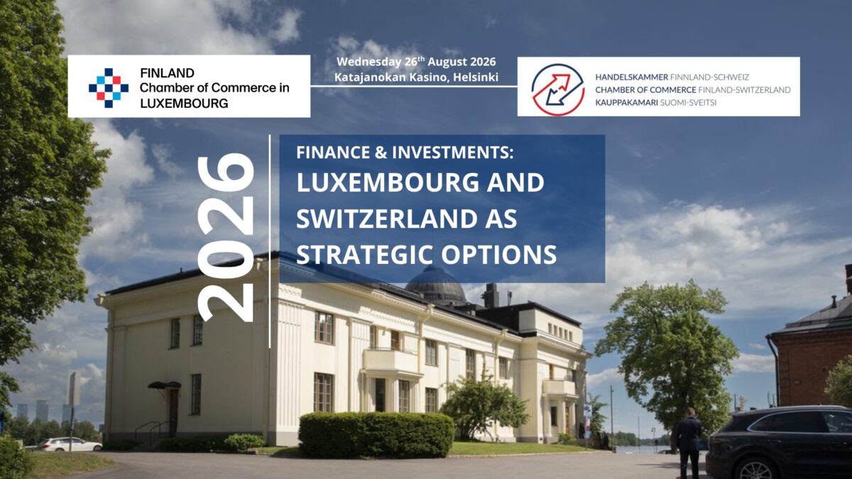 LU CH Finance event 2026 Visual
