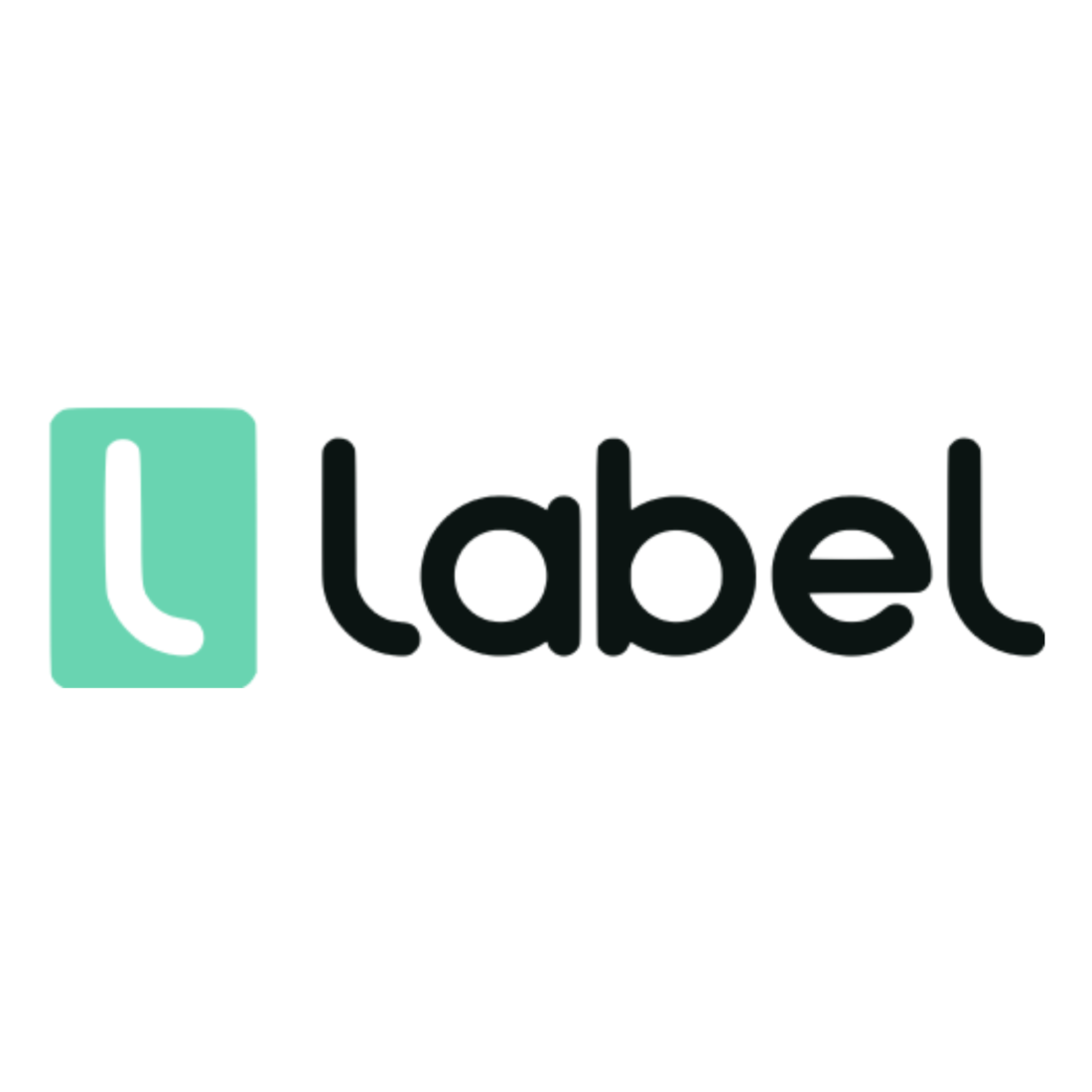 INSIGHTS 2026 47 Label