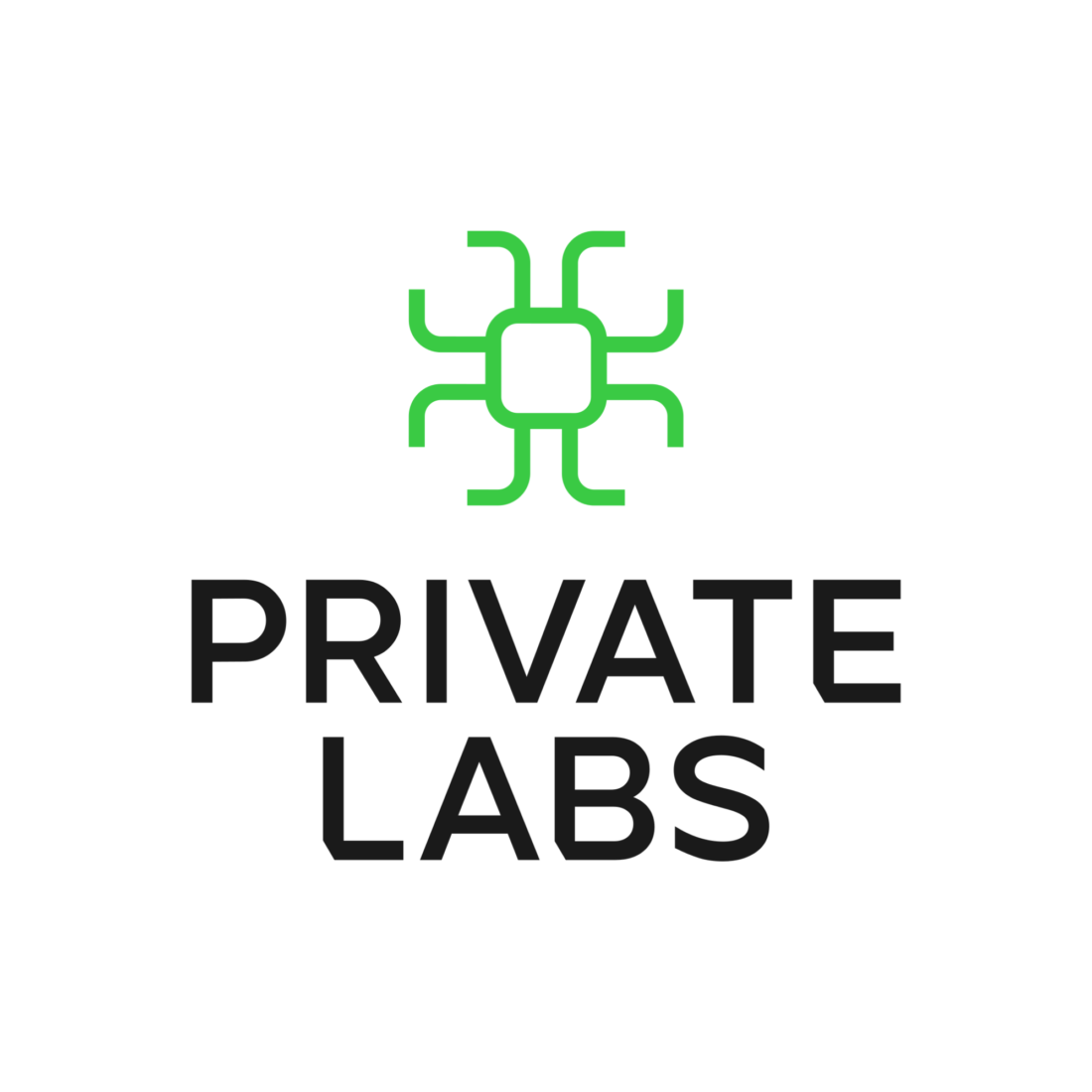 INSIGHTS 2026 45 Private Lab