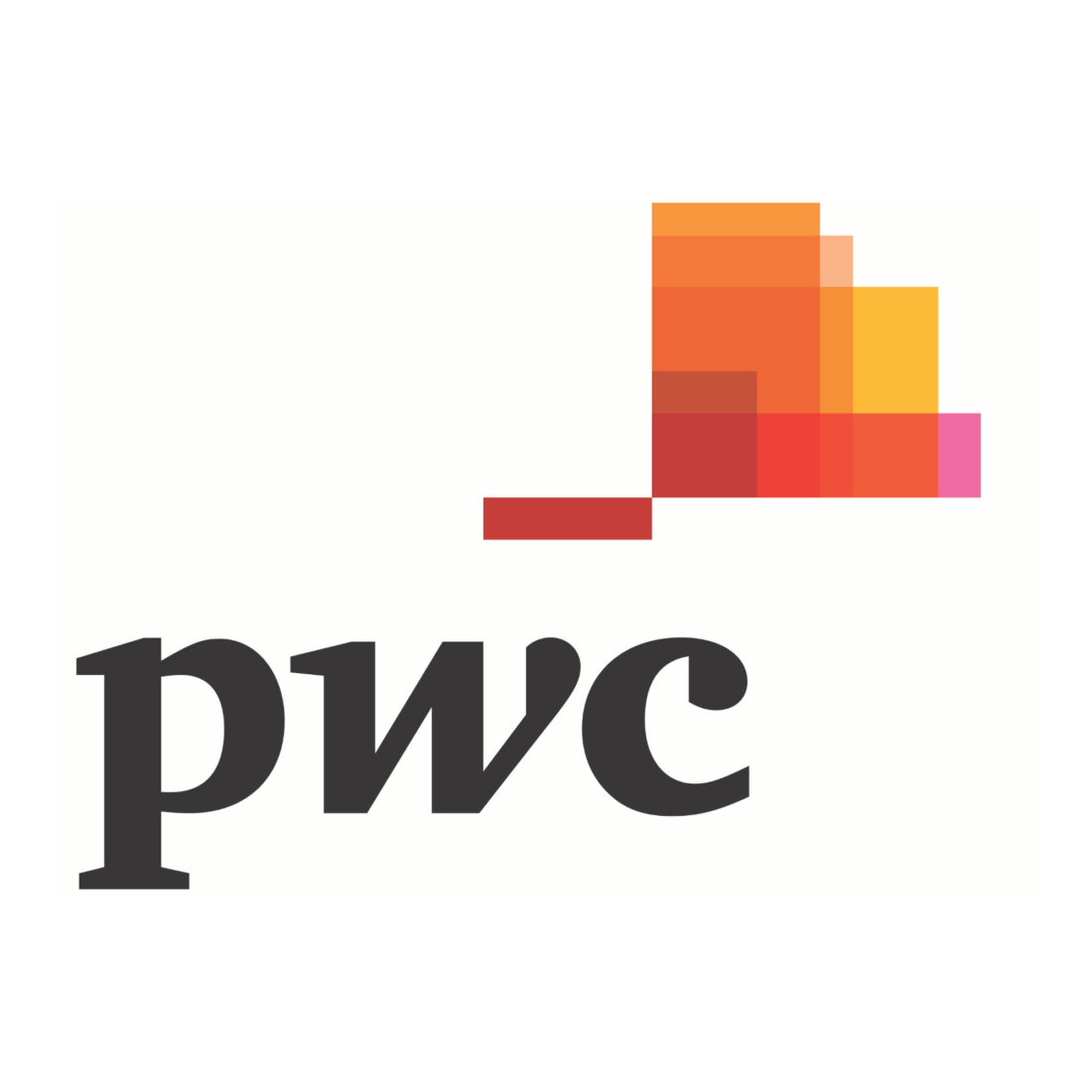 INSIGHTS 2026 40 PwC Square