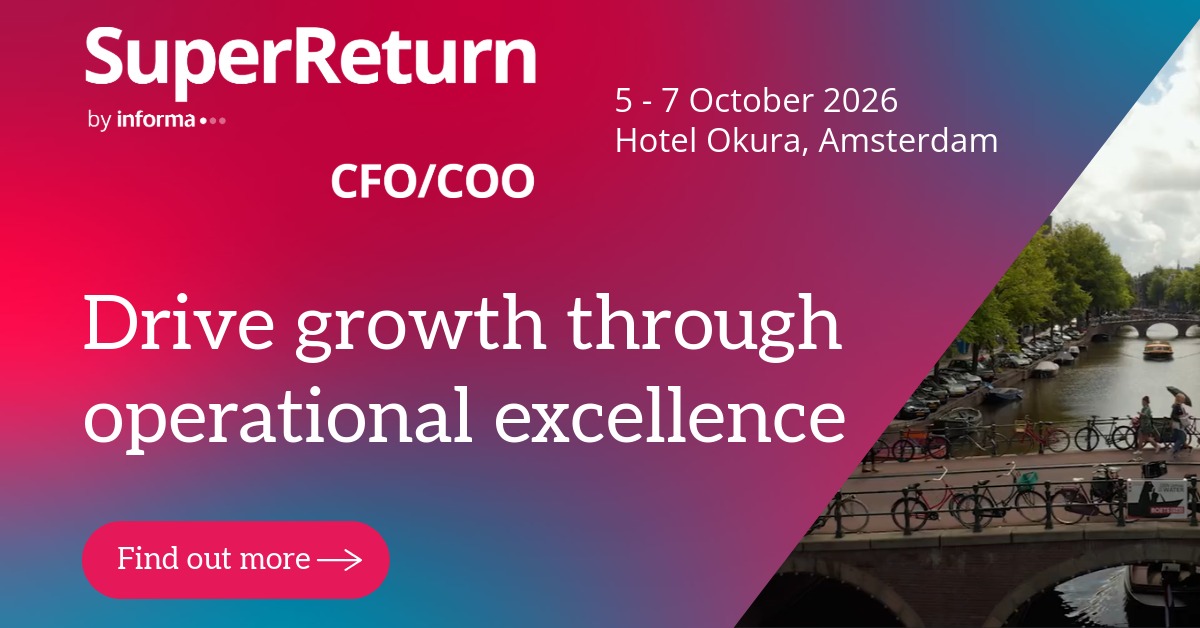 SR CFO COO media partner banner 1200x628 2