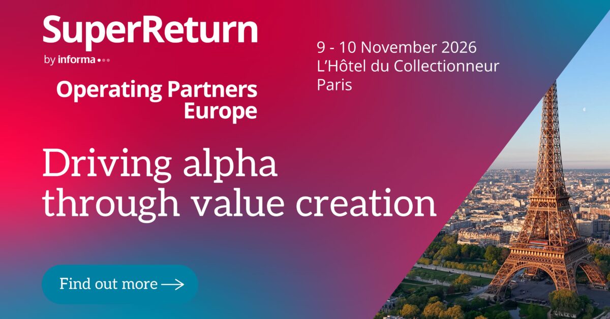 SR OP Europe media partner banner 1200x628 1