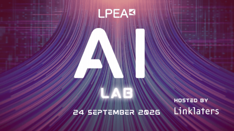 AI LAB 2