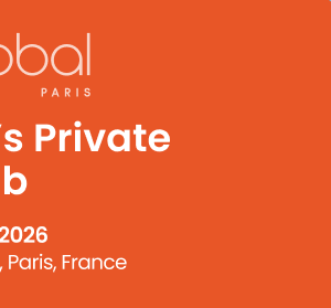 IPEM Paris 2026 2 ipem banner
