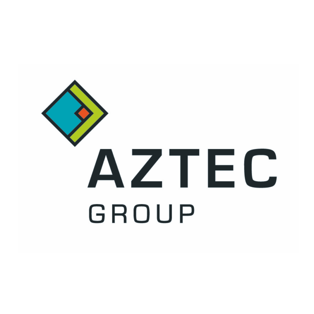 INSIGHTS 2026 10 sponsor_Aztec_square