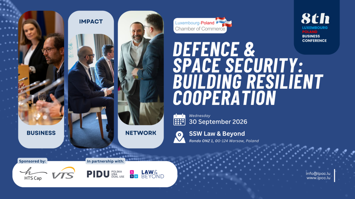 1 Conference Brochure 2880px x 1620