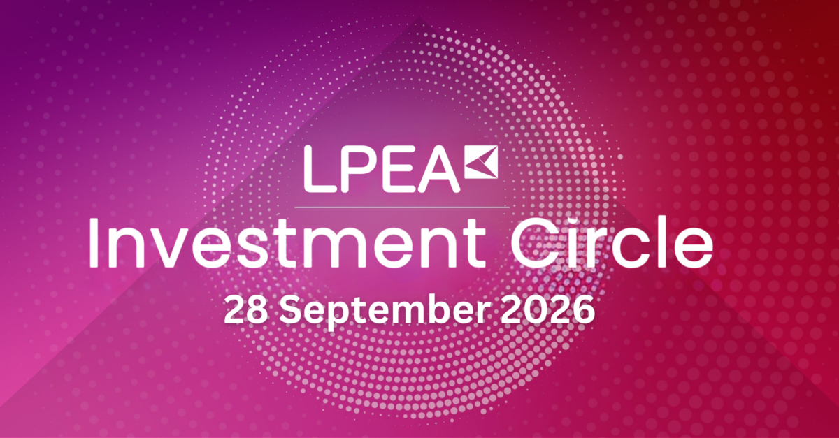 Investment Circle