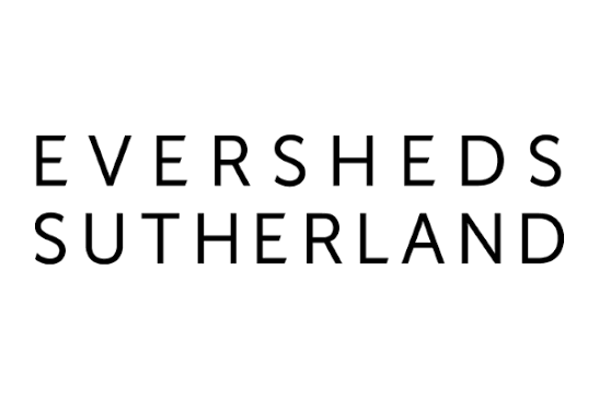 Home 27 Sponsor - Eversheds Sutherland