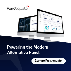 Fundequate_Website banner 250x250