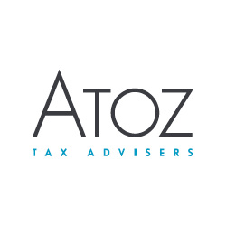 Website_Banner_ATOZ_LPEA_250x250px