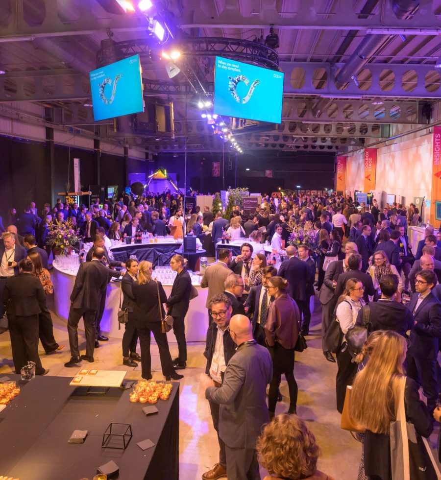 Ambiance-LPEA-Insights-2025-web-17 Ambiance-LPEA-Insights-2025-web-17