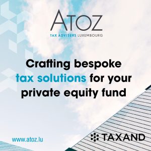 ATOZ SOLUTIONS