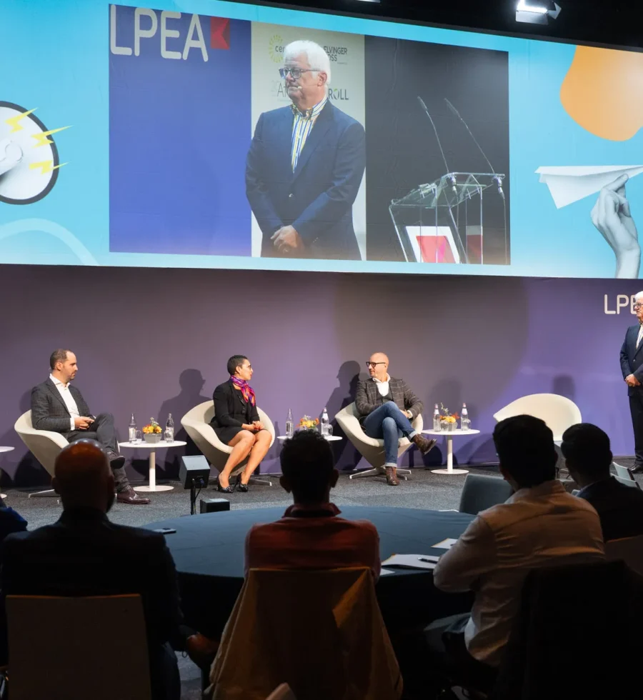 LPEA-Luxexpo-2024-preview-3 LPEA-Luxexpo-2024-preview-3