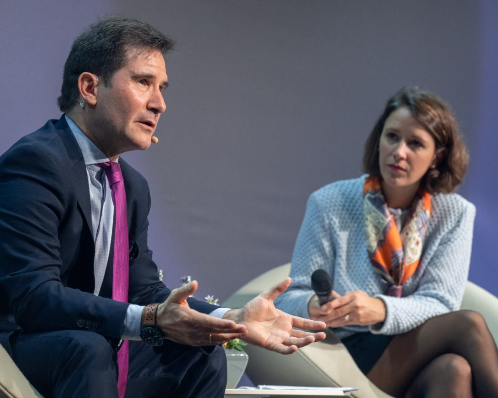 LPEA-Luxexpo-2024-preview-31 LPEA-Luxexpo-2024-preview-31