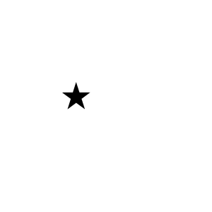 label-re-b2