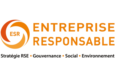 logo-esr-q