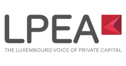 lpea-logo lpea-logo